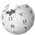 /static/AwTCS/Wikipedia-logo.png?d=9e8e78c57&m=AwTCS